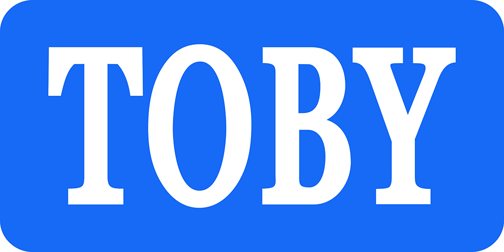 騰標(biāo)檢測(cè)（TOBY實(shí)驗(yàn)室）
